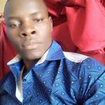 john okeyo - @johnokeyo2030 - Instagram