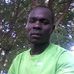 John Okeyo - Facebook