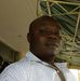 John Okeyo - Facebook