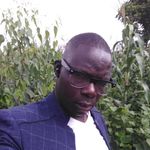 John Okeyo - @john.okeyo.92 - Instagram