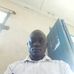 John Okeyo - Facebook