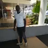 John Okeyo - @johnokeyo741 - TikTok