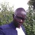 John Okeyo - Facebook