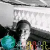 John Okeyo - @johnokeyo61 - TikTok