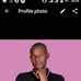 John Okeyo - Facebook