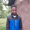 john okeyo - @user2821292555618 - TikTok