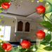 John Okeyo - Facebook