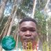 John Okeyo - Facebook