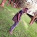 John Okeyo - Facebook
