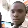 John Okeyo - @johnokeyo90 - TikTok