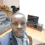 John okeyo adhiambo - @johnokeyoadhiambo - Instagram
