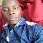 john okeyo odhiambo - @johnokeyoz - Instagram
