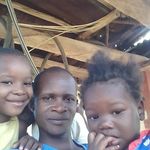 John okeyo ogola - @johnokeyoogola - Instagram