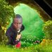 John Omondi Okeyo - Facebook