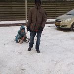 John Opiyo Okeyo - @johnopiyookeyo - Instagram