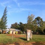 john otieno okeyo - @johnokeyo098 - Instagram
