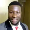 John Psalmist - @john_okeyo - TikTok