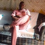 Okeyo John - @okeyo.john.31 - Instagram