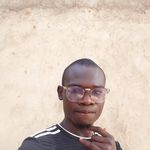 Owande John Okeyo - @owandeokeyo - Instagram