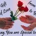 John Akapo - Facebook