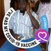 John Okuba - Facebook