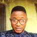 John Okuba - Facebook