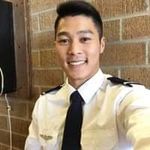john okubor ananda - @ananada3934 - Instagram