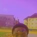 John Yakubu - Facebook