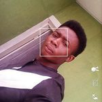 Masters John - @john_okubotimibi - Instagram