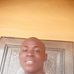 Okigbo John - Facebook