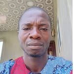 atolagbe John olagoke - @atolagbejohnolagoke - Instagram