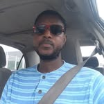 Bamidele John Olagoke - @bamidelejohnolagoke - Instagram