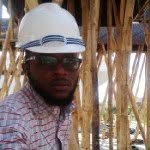 Engr Olaku John Olagoke - @gokeolaku - Instagram
