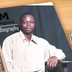 John Olagoke - Facebook