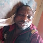 John Olagoke - @john.olagoke.5 - Instagram