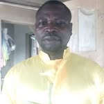 John Olagoke - @john.olagoke.161 - Instagram