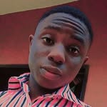John Olagoke - @olagoke998 - Instagram