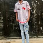 john olagoke - @olagoke5741 - Instagram