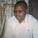 John Olagoke - @john.olagoke.3 - Instagram