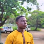 John Olagoke - Facebook