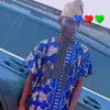 John olagoke - @user1306161271307 - TikTok