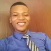 johnolagoke142 - @johnny_spicey - TikTok