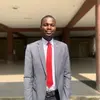 johnolagoke1 - @johnolagoke1 - TikTok