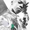 johnolagoke81 - @johnolagoke0 - TikTok