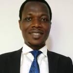 Olagoke John Oluwagbemiga - @olagokejohnoluwagbemiga - Instagram