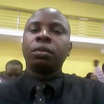 Oluwaseun John Olagoke - @oluwaseunjohnolagoke - Instagram
