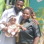 Oyewole Olagoke John - @oyewoleolagokejohn - Instagram