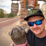 John kolander - @john.kolander - Instagram