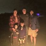 John Molander - @molanderjohn - Instagram