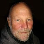 John Olander - @parkhilljohnnyo - Instagram